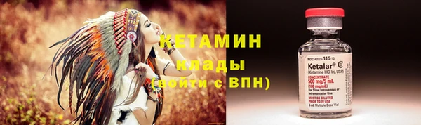 ПСИЛОЦИБИНОВЫЕ ГРИБЫ Медвежьегорск