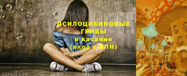 первитин Медногорск