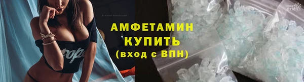 ПСИЛОЦИБИНОВЫЕ ГРИБЫ Медвежьегорск