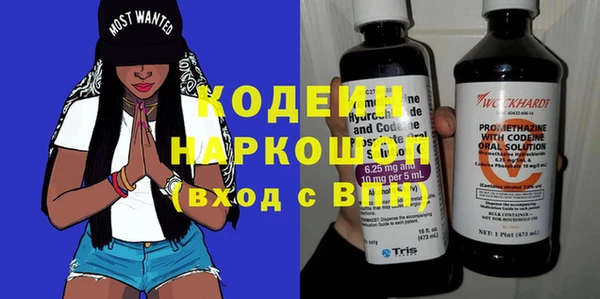 ПСИЛОЦИБИНОВЫЕ ГРИБЫ Медвежьегорск