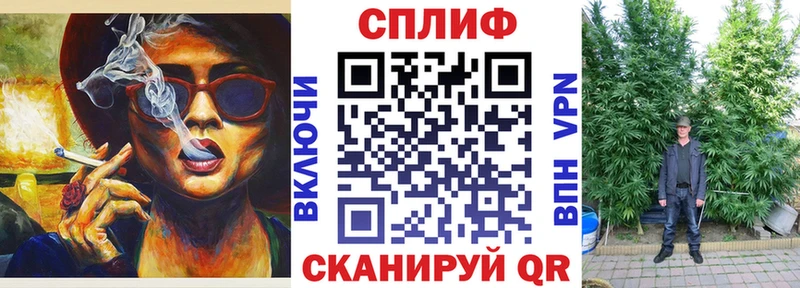 Каннабис план  Галич 